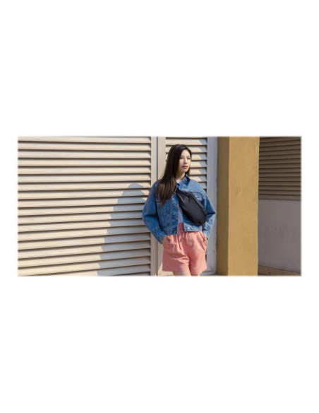 Xiaomi | Sports Fanny Pack | BHR5226GL