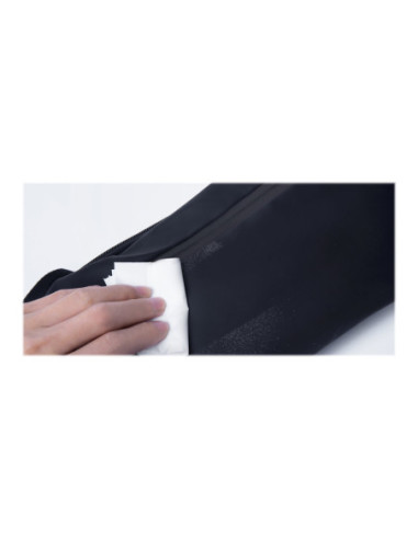 Xiaomi | Sports Fanny Pack | BHR5226GL