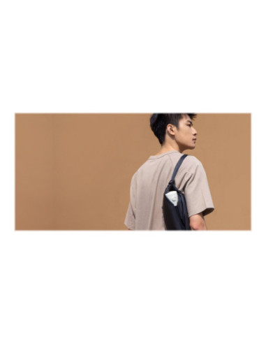 Xiaomi | Sports Fanny Pack | BHR5226GL