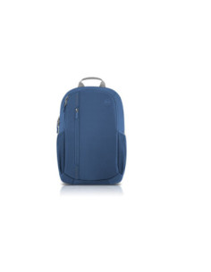 Dell | Ecoloop Urban Backpack | CP4523B | Backpack | Blue