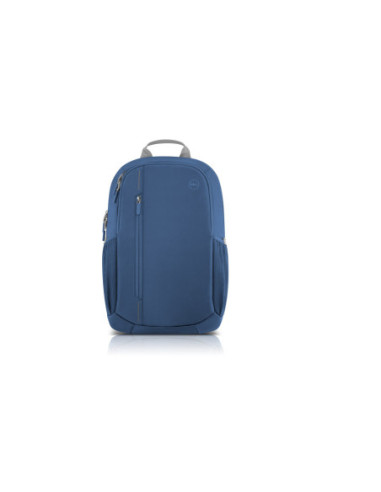 Dell | Ecoloop Urban Backpack | CP4523B | Backpack | Blue