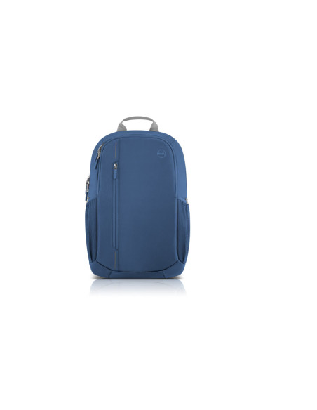 Dell | Ecoloop Urban Backpack | CP4523B | Backpack | Blue