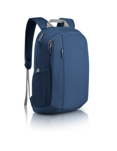 Dell | Ecoloop Urban Backpack | CP4523B | Backpack | Blue