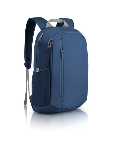 Dell | Ecoloop Urban Backpack | CP4523B | Backpack | Blue