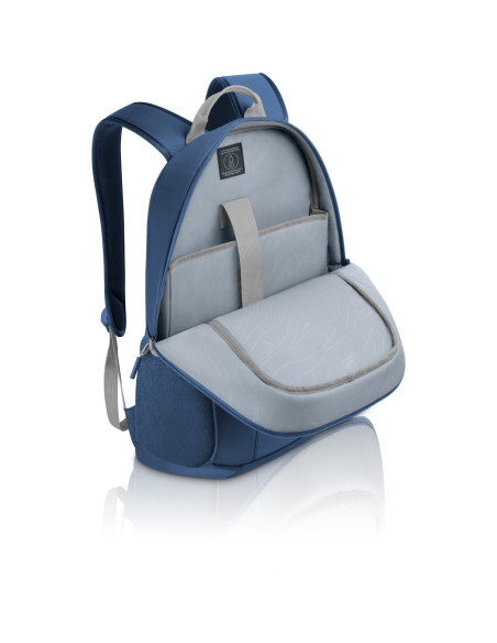 Dell | Ecoloop Urban Backpack | CP4523B | Backpack | Blue