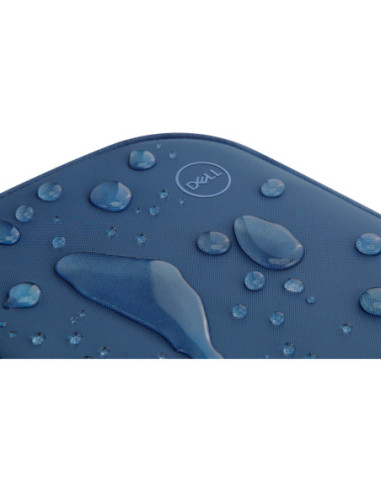 Dell | Ecoloop Urban Backpack | CP4523B | Backpack | Blue