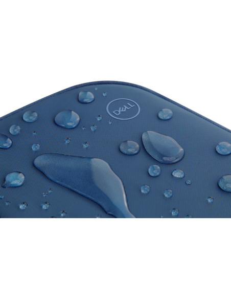 Dell | Ecoloop Urban Backpack | CP4523B | Backpack | Blue