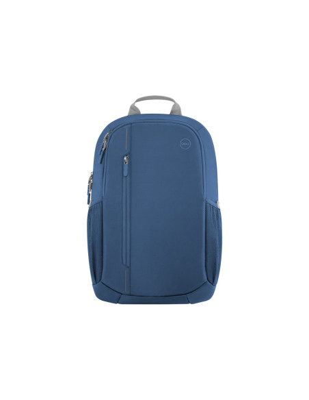 Dell | Ecoloop Urban Backpack | CP4523B | Backpack | Blue
