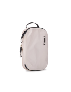Thule | Compression Packing Cube Small | White
