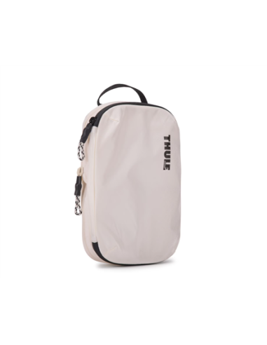 Thule | Compression Packing Cube Small | White
