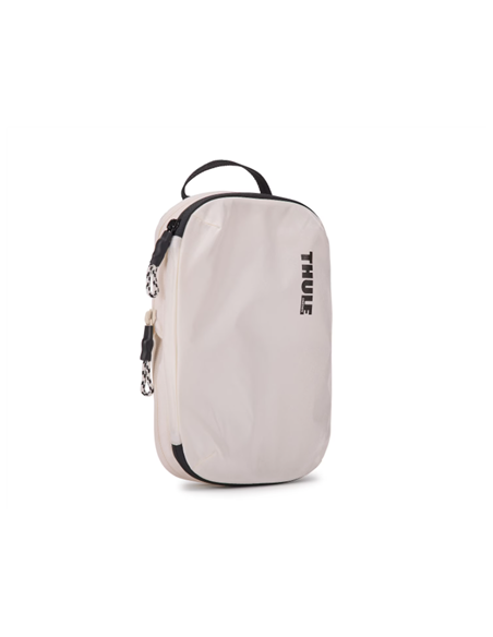 Thule | Compression Packing Cube Small | White