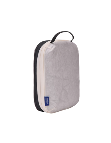 Thule | Compression Packing Cube Small | White