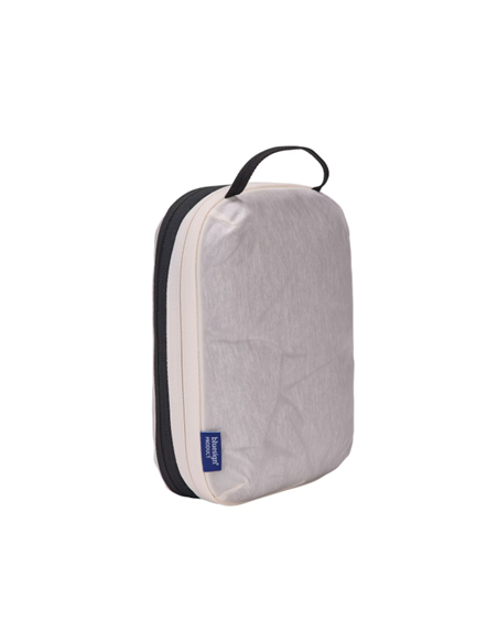 Thule | Compression Packing Cube Small | White