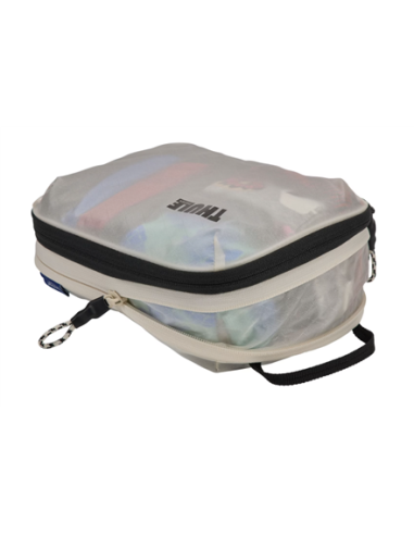 Thule | Compression Packing Cube Small | White
