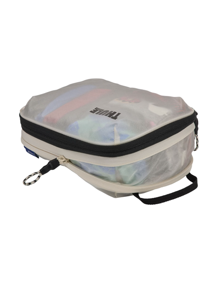 Thule | Compression Packing Cube Small | White