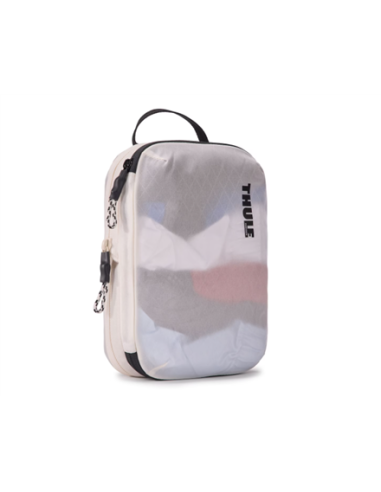 Thule | Compression Packing Cube Small | White