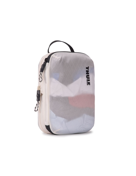 Thule | Compression Packing Cube Small | White