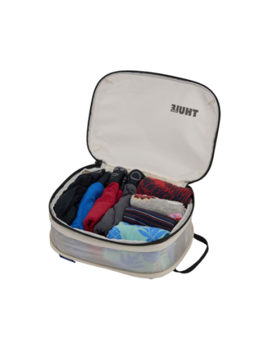 Thule | Compression Packing Cube Small | White