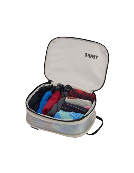 Thule | Compression Packing Cube Small | White