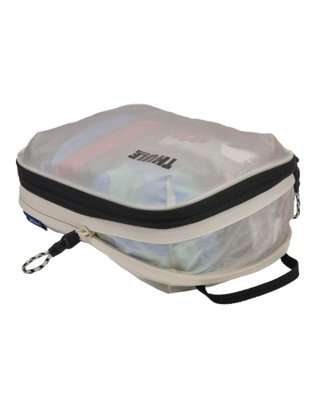 Thule | Compression Packing Cube Small | White