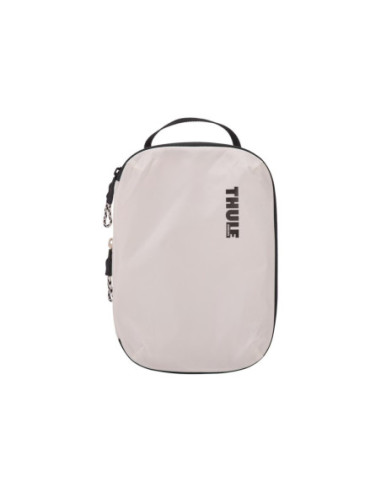 Thule | Compression Packing Cube Small | White