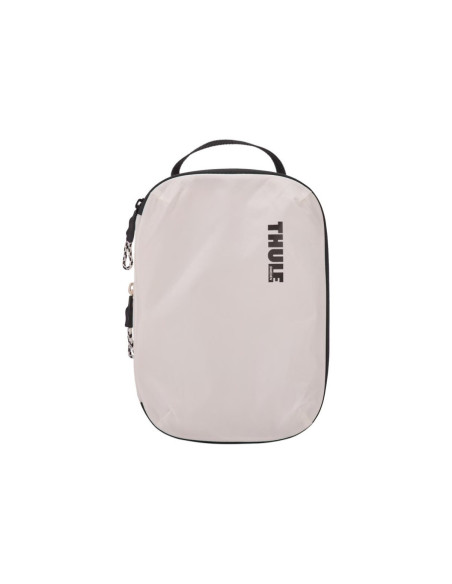 Thule | Compression Packing Cube Small | White