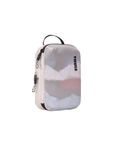 Thule | Compression Packing Cube Small | White