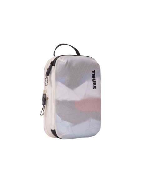 Thule | Compression Packing Cube Small | White