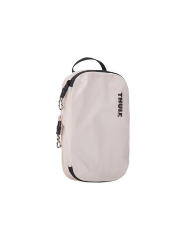 Thule | Compression Packing Cube Small | White