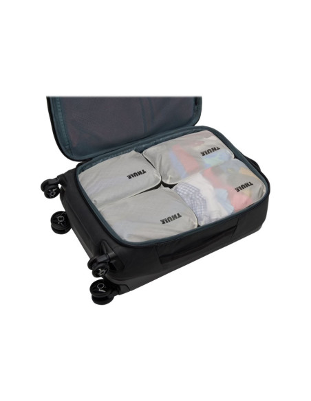 Thule | Compression Packing Cube Small | White