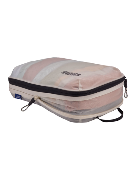 Thule | Compression Cube Set | White