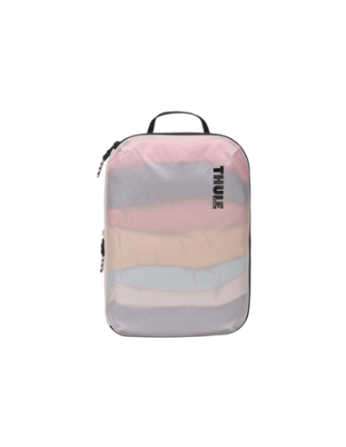 Thule | Compression Cube Set | White