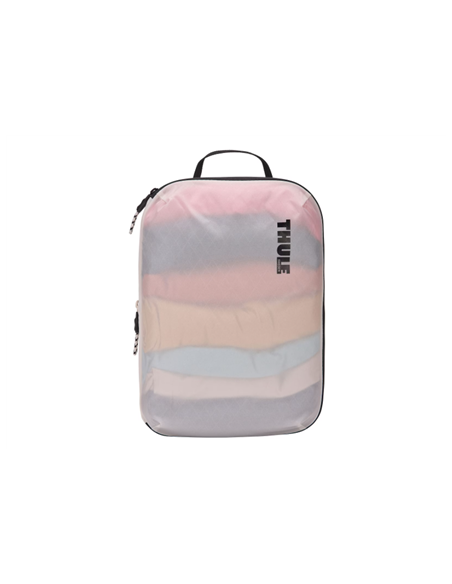 Thule | Compression Cube Set | White