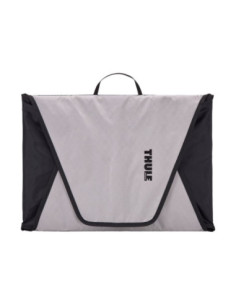 Thule | Garment Folder | White