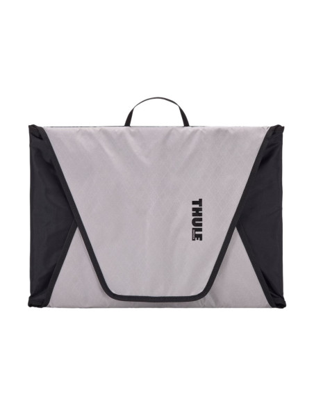 Thule | Garment Folder | White