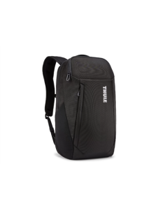 Thule | Backpack 20L | TACBP-2115 Accent | Backpack for laptop | Black