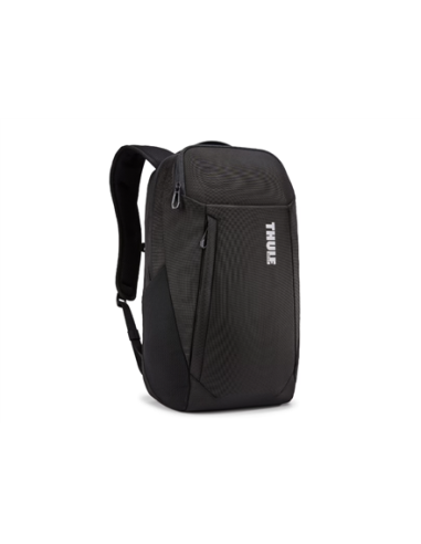 Thule | Backpack 20L | TACBP-2115 Accent | Backpack for laptop | Black