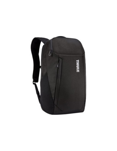 Thule | Backpack 20L | TACBP-2115 Accent | Backpack for laptop | Black