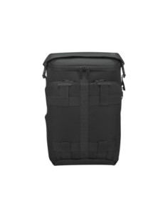 Lenovo Accessories Legion Active Gaming Backpack | Lenovo | Gaming Backpack | Legion Active | Backpack for laptop | Black