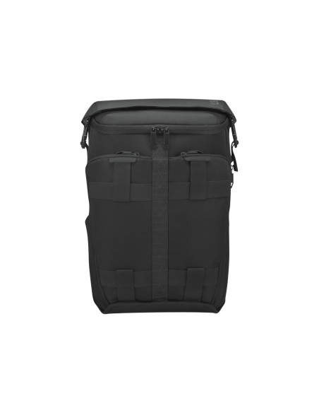 Lenovo Accessories Legion Active Gaming Backpack | Lenovo | Gaming Backpack | Legion Active | Backpack for laptop | Black