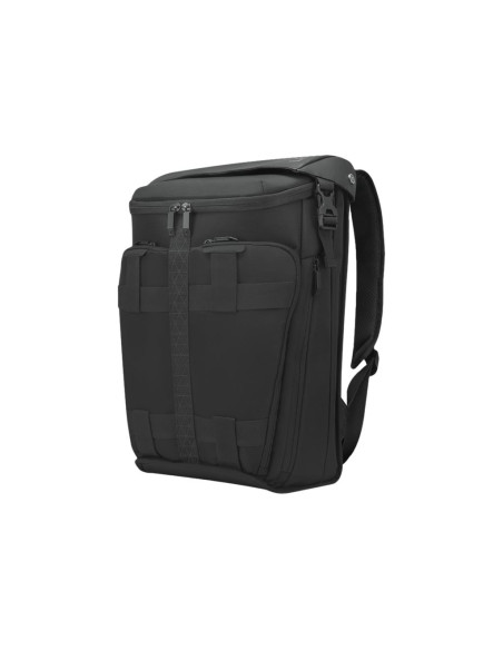 Lenovo Accessories Legion Active Gaming Backpack | Lenovo | Gaming Backpack | Legion Active | Backpack for laptop | Black