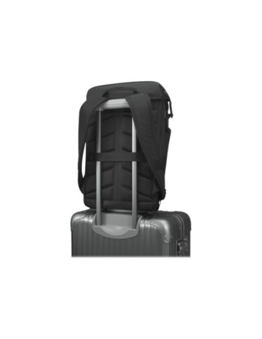 Lenovo Accessories Legion Active Gaming Backpack | Lenovo | Gaming Backpack | Legion Active | Backpack for laptop | Black