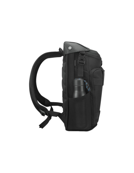 Lenovo Accessories Legion Active Gaming Backpack | Lenovo | Gaming Backpack | Legion Active | Backpack for laptop | Black