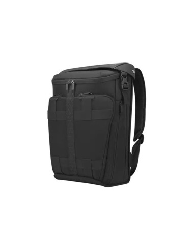 Lenovo Accessories Legion Active Gaming Backpack | Lenovo | Gaming Backpack | Legion Active | Backpack for laptop | Black