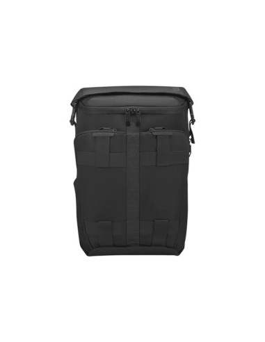 Lenovo Accessories Legion Active Gaming Backpack | Lenovo | Gaming Backpack | Legion Active | Backpack for laptop | Black