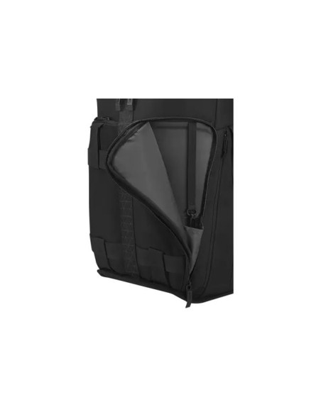 Lenovo Accessories Legion Active Gaming Backpack | Lenovo | Gaming Backpack | Legion Active | Backpack for laptop | Black