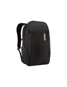 Thule | Accent Backpack 23L | TACBP2116 | Backpack for laptop | Black