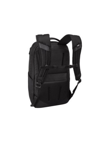 Thule | Accent Backpack 23L | TACBP2116 | Backpack for laptop | Black