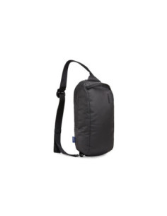 Thule | Tact Sling | TACTSL-08, 3204710 | Waistpack