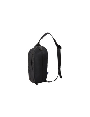 Thule | Tact Sling | TACTSL-08, 3204710 | Waistpack